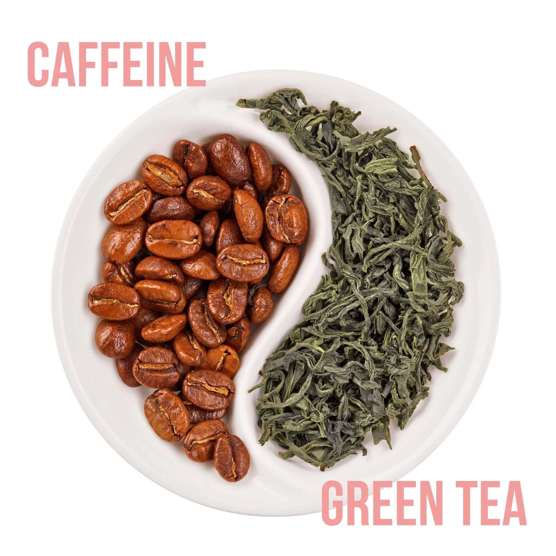 (2 Pack)  Sheer Envy Instant Eye Fix under Eye Treatment, .53 Oz