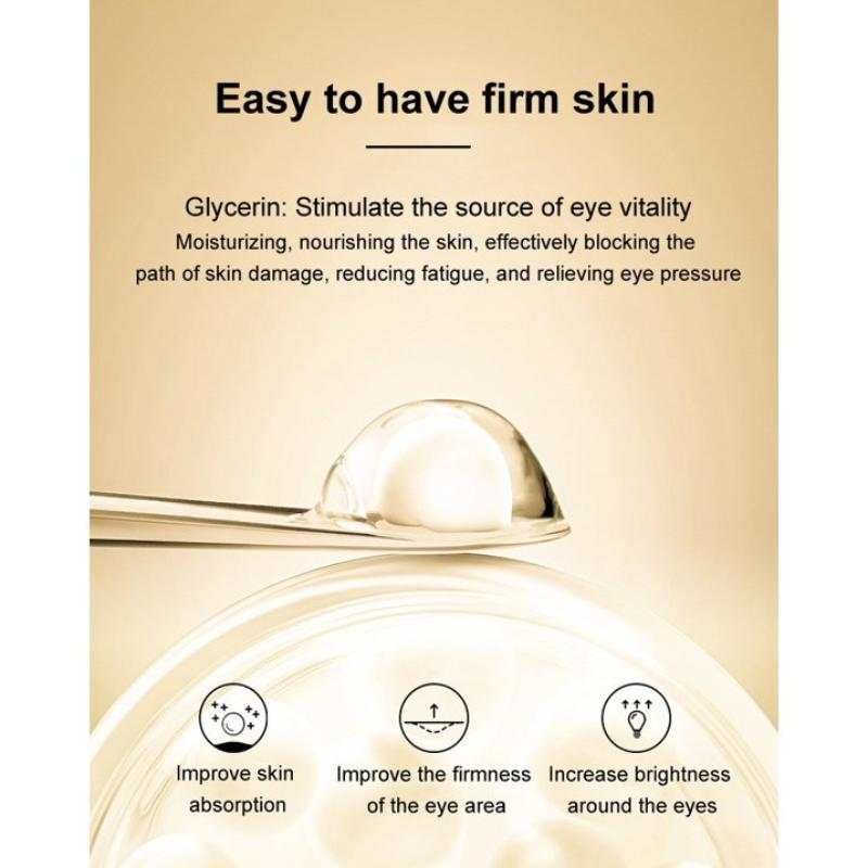 Retinol Anti-Wrinkle Moisturizer