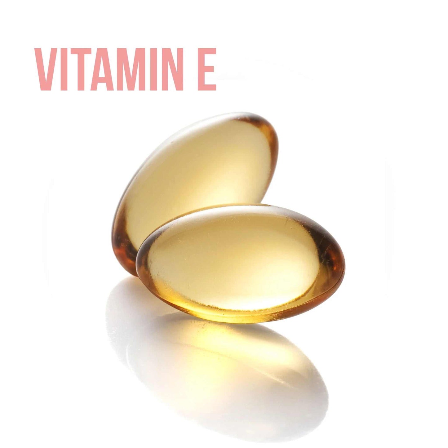 (2 Pack)  Sheer Envy Instant Eye Fix under Eye Treatment, .53 Oz