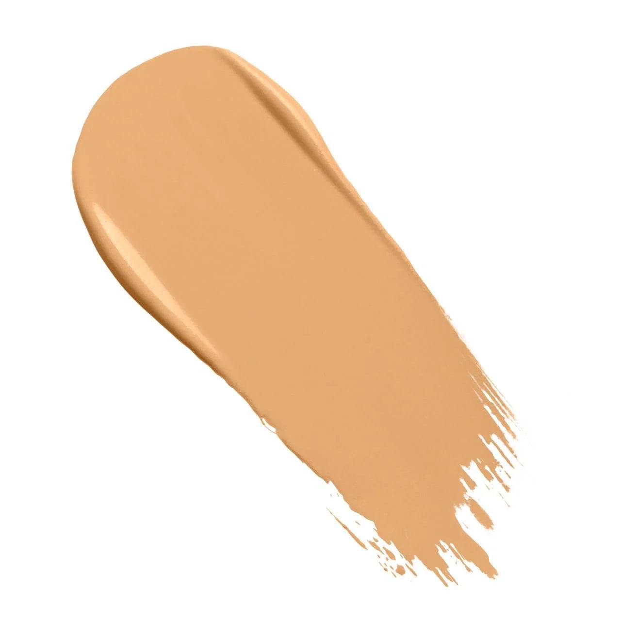 COVERGIRL Trublend Undercover Concealer, M500 Soft Tan, Pack of 1
