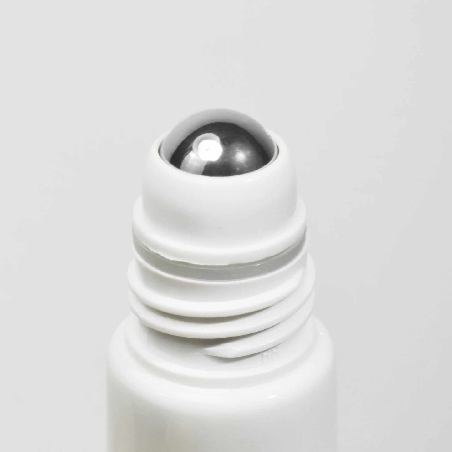 (2 Pack)  Sheer Envy Instant Eye Fix under Eye Treatment, .53 Oz