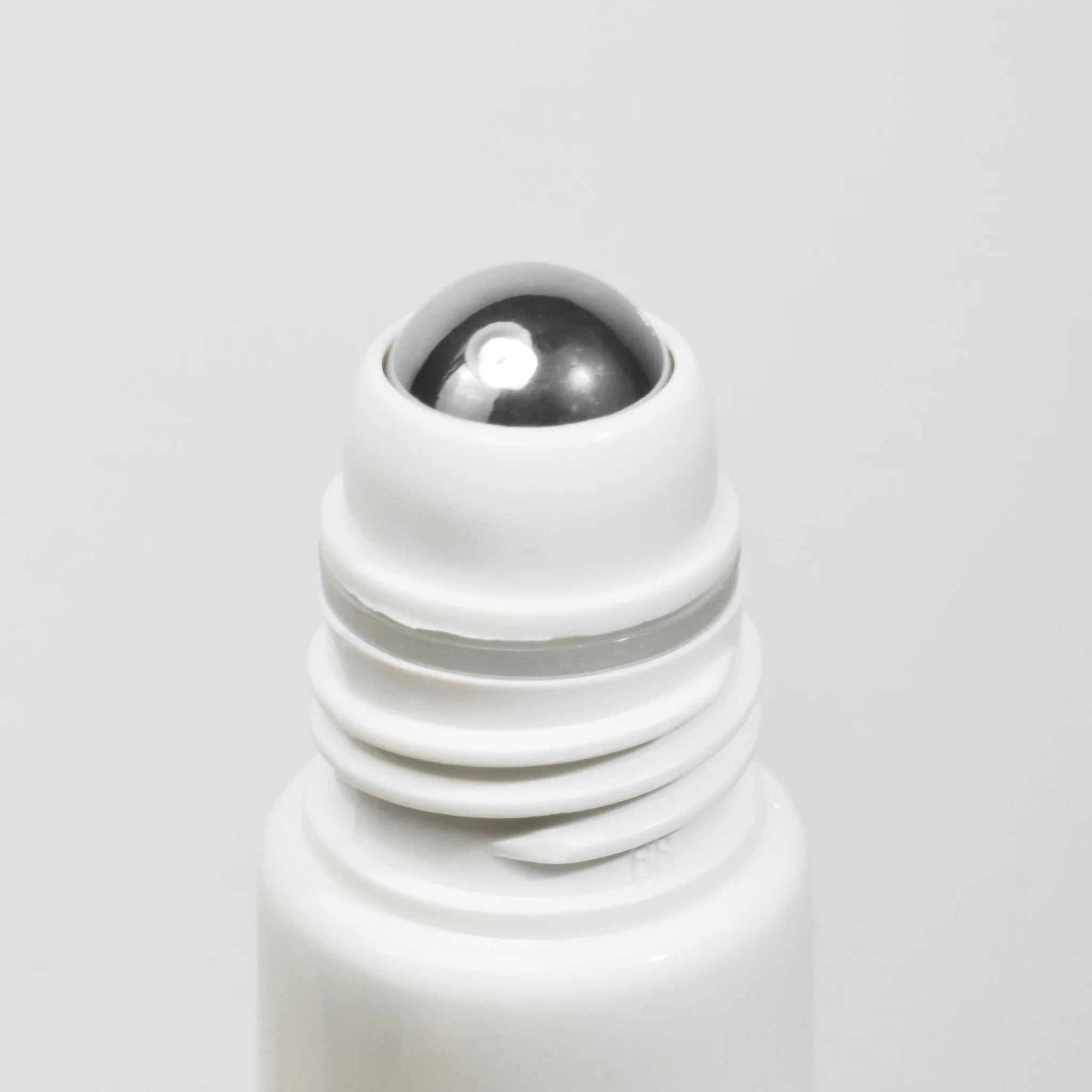 (2 Pack)  Sheer Envy Instant Eye Fix under Eye Treatment, .53 Oz