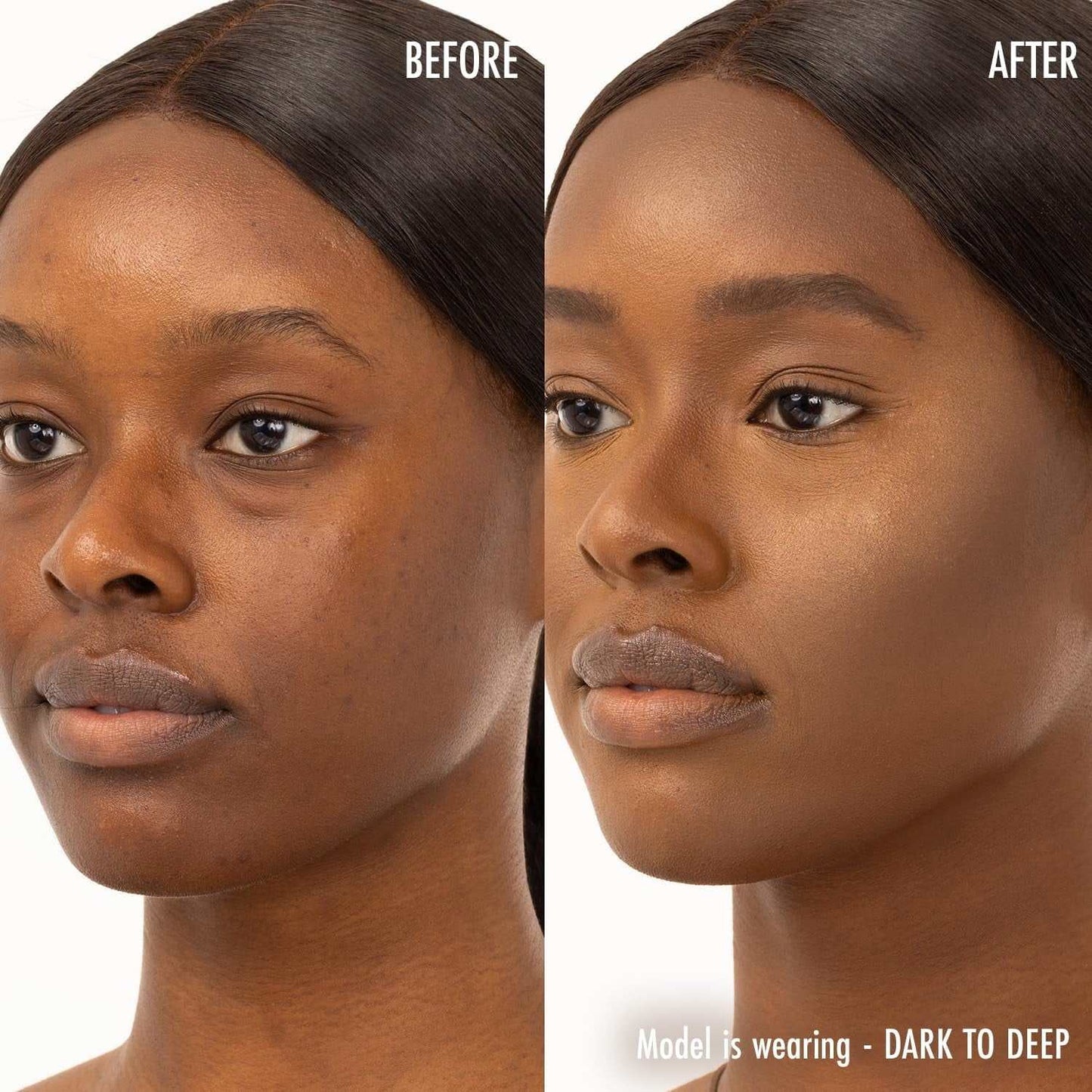 (2 Pack)  True Complexion Contour Palette Makeup - Light to Medium