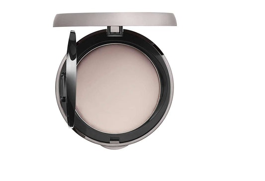 No Makeup Instant Blur